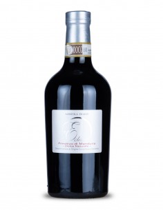 Primitivo di Manduria Dolce...