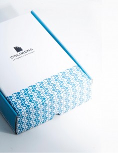 Box Primitivo 2
