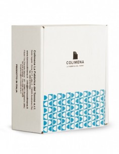 Box Salina Deluxe 2