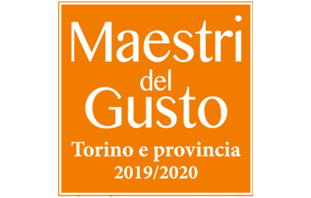 Maestri-del-Gusto-logo